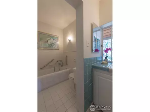 1707 Hillside Rd, Boulder, CO 80302 photo 28