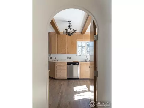 1707 Hillside Rd, Boulder, CO 80302 photo 22