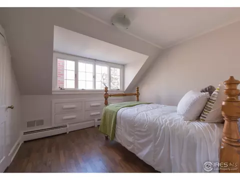 1707 Hillside Rd, Boulder, CO 80302 photo 31