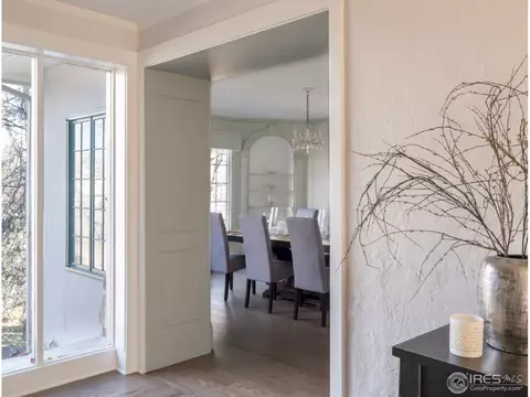 1707 Hillside Rd, Boulder, CO 80302 photo 15