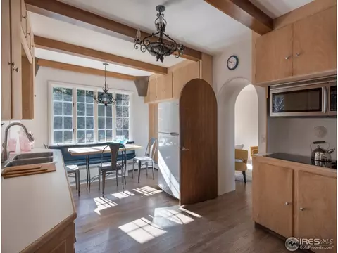 1707 Hillside Rd, Boulder, CO 80302 photo 17
