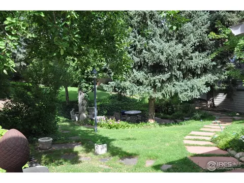 1707 Hillside Rd, Boulder, CO 80302 photo 11