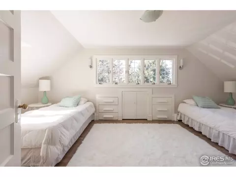 1707 Hillside Rd, Boulder, CO 80302 photo 29