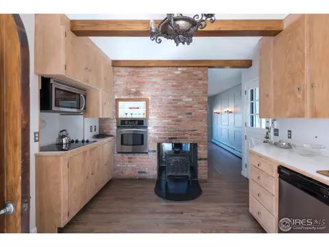 1707 Hillside Rd, Boulder, CO 80302 photo 18