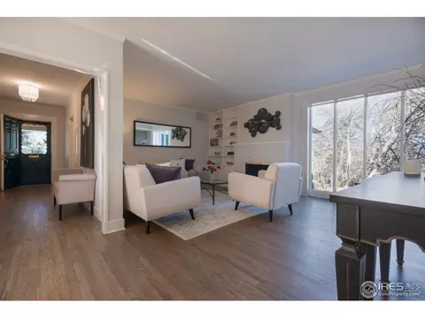 1707 Hillside Rd, Boulder, CO 80302 photo 13