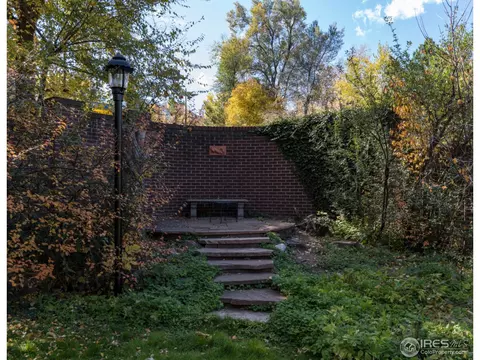 1707 Hillside Rd, Boulder, CO 80302 photo 7