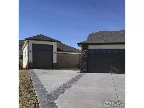 332 Celtic Rd, Johnstown, CO 80534 photo 2