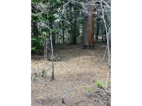Fs 409.1 Rd, Black Hawk, CO 80422 photo 11