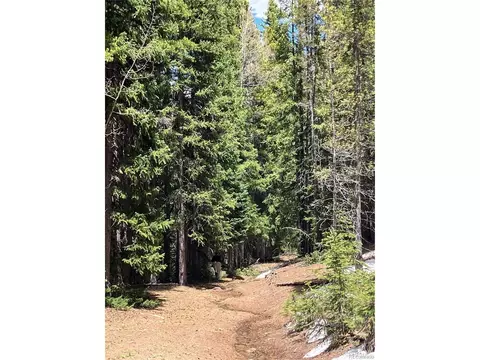 Fs 409.1 Rd, Black Hawk, CO 80422