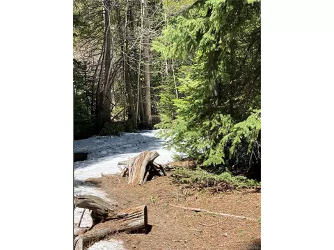 Fs 409.1 Rd, Black Hawk, CO 80422 photo 17