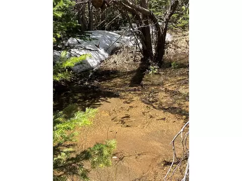 Fs 409.1 Rd, Black Hawk, CO 80422 photo 21