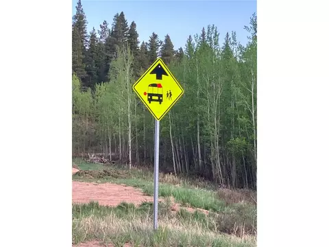 Fs 409.1 Rd, Black Hawk, CO 80422 photo 5