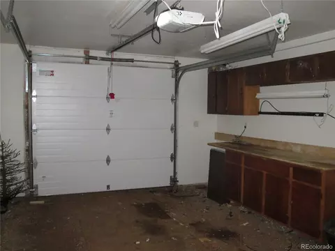 233 Sullivan St, Bailey, CO 80421 photo 20