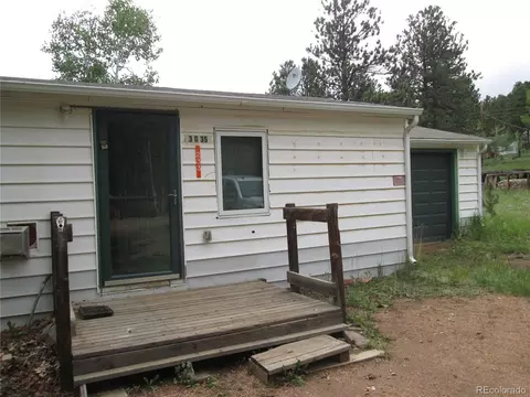 233 Sullivan St, Bailey, CO 80421 photo 22