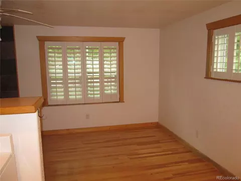 233 Sullivan St, Bailey, CO 80421 photo 9