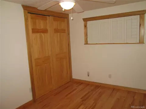 233 Sullivan St, Bailey, CO 80421 photo 13