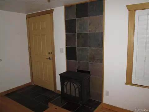 233 Sullivan St, Bailey, CO 80421 photo 16