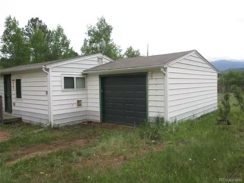 233 Sullivan St, Bailey, CO 80421 photo 2