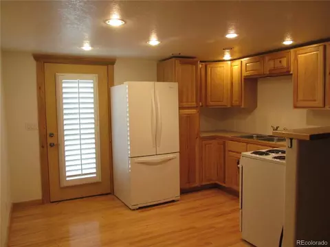 233 Sullivan St, Bailey, CO 80421 photo 7