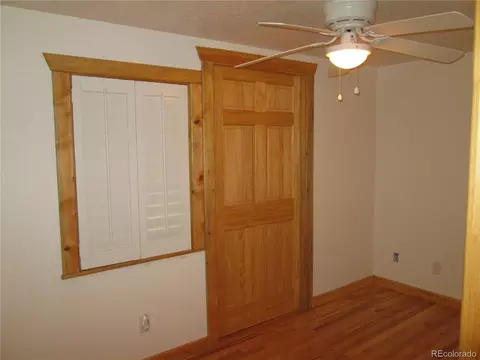 233 Sullivan St, Bailey, CO 80421 photo 12