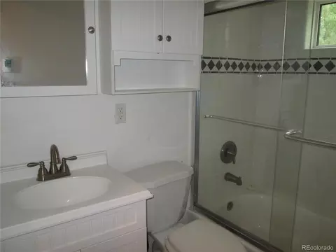 233 Sullivan St, Bailey, CO 80421 photo 11