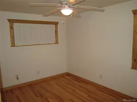 233 Sullivan St, Bailey, CO 80421 photo 14