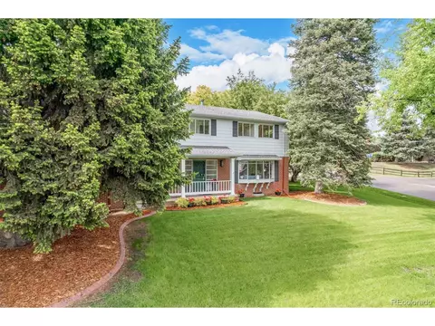 7125 W 8th Pl, Lakewood, CO 80214