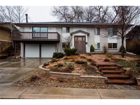 1511 S Welch Cir, Lakewood, CO 80228