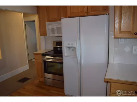 4011 Central St, Evans, CO 80620 photo 14