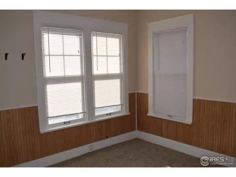 4011 Central St, Evans, CO 80620 photo 18