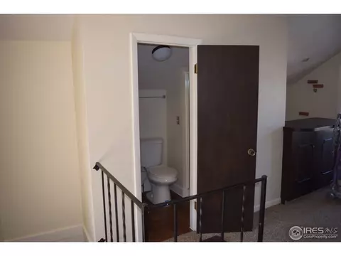 4011 Central St, Evans, CO 80620 photo 22