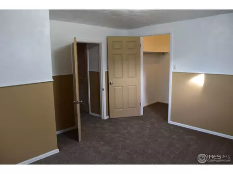 4011 Central St, Evans, CO 80620 photo 31