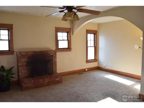 4011 Central St, Evans, CO 80620 photo 8