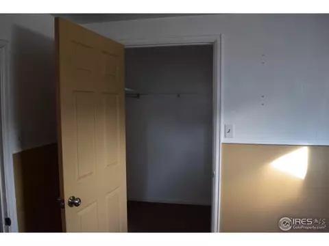4011 Central St, Evans, CO 80620 photo 29