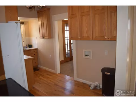 4011 Central St, Evans, CO 80620 photo 13