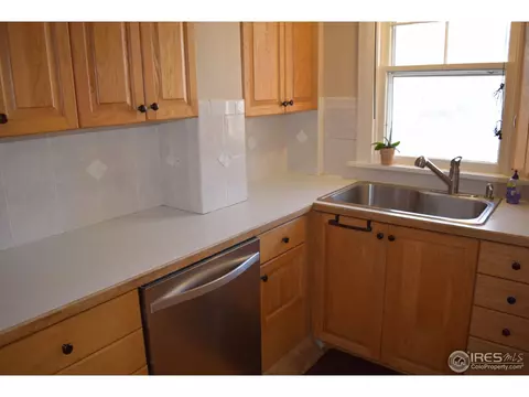 4011 Central St, Evans, CO 80620 photo 15