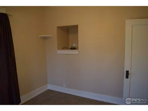 4011 Central St, Evans, CO 80620 photo 17