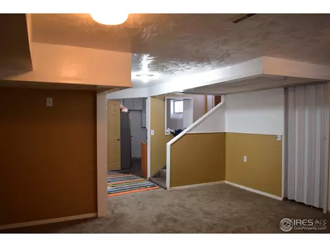 4011 Central St, Evans, CO 80620 photo 28