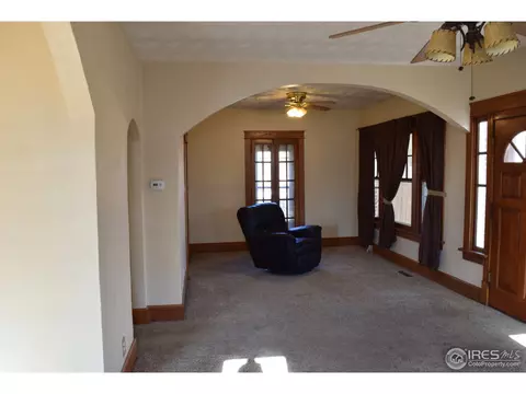 4011 Central St, Evans, CO 80620 photo 10