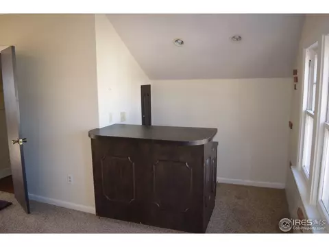 4011 Central St, Evans, CO 80620 photo 25