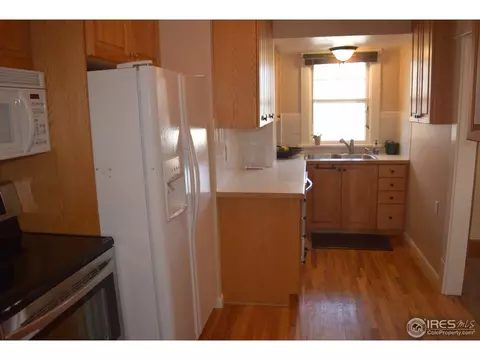 4011 Central St, Evans, CO 80620 photo 12