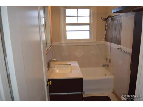 4011 Central St, Evans, CO 80620 photo 20