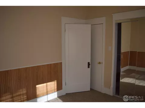 4011 Central St, Evans, CO 80620 photo 19