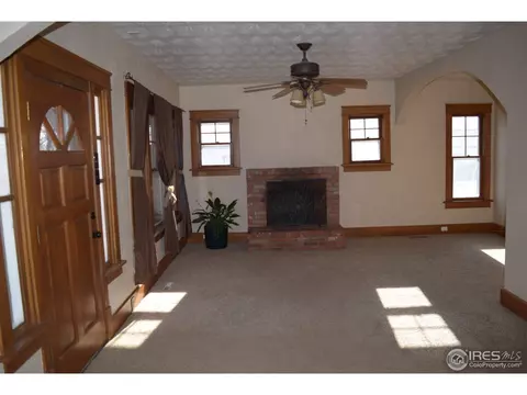 4011 Central St, Evans, CO 80620 photo 7