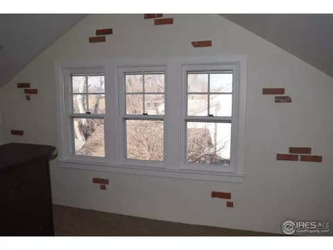 4011 Central St, Evans, CO 80620 photo 24