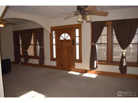 4011 Central St, Evans, CO 80620 photo 11