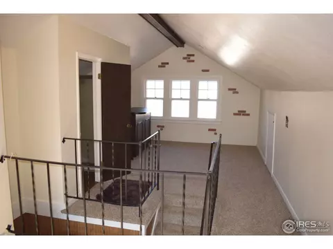 4011 Central St, Evans, CO 80620 photo 23