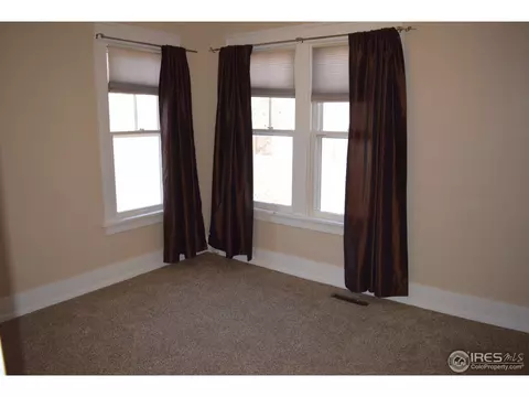 4011 Central St, Evans, CO 80620 photo 16