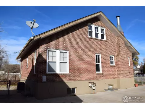 4011 Central St, Evans, CO 80620 photo 2