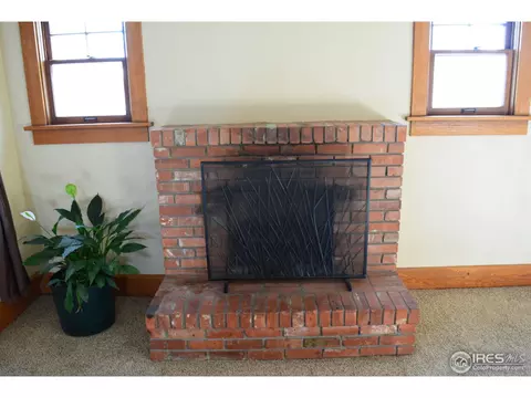 4011 Central St, Evans, CO 80620 photo 9